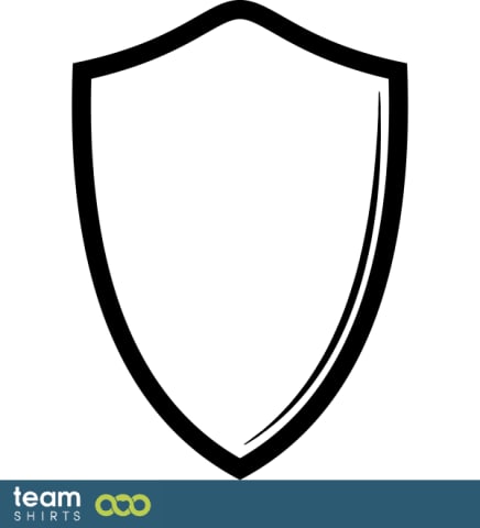 shield