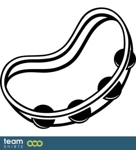 Tambourine