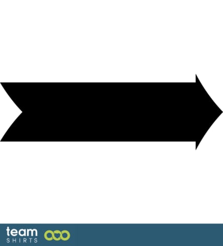 arrow