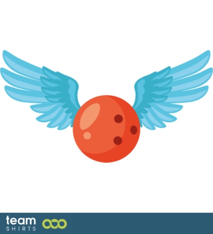 bowling ball