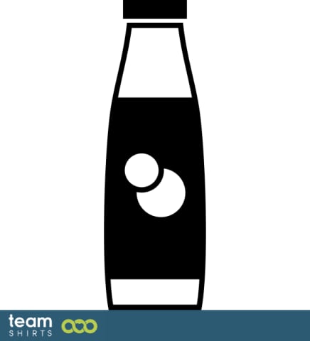 milk bottle