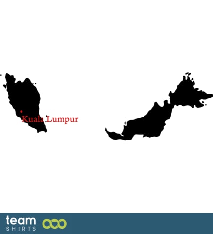 Malaysia