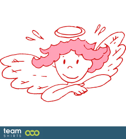 SweetAngel 2 freexmas17mnr