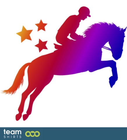 rainbowhorse