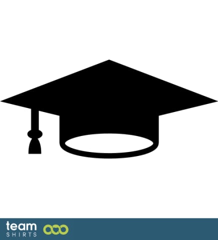 Graduation cap