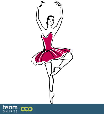 dancer