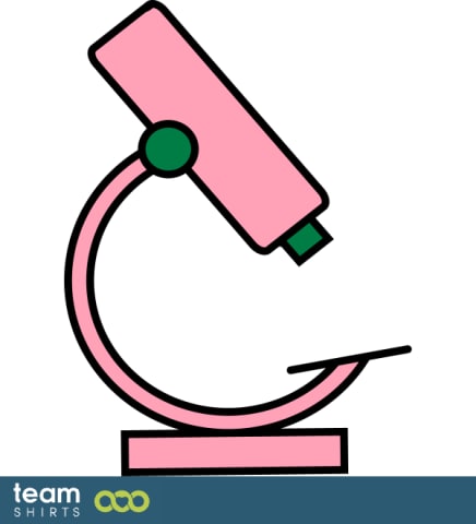 Microscope