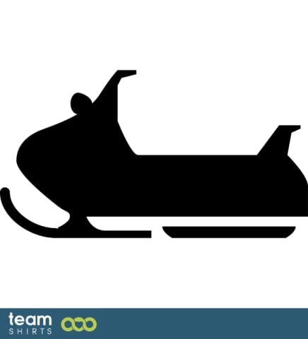 Snowmobile