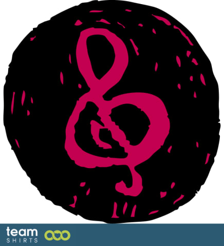 clef