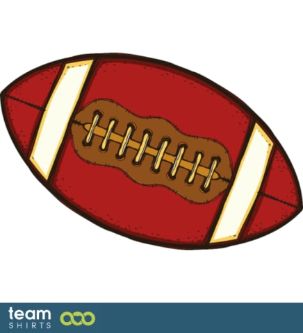 football