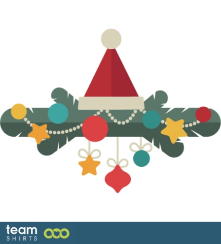 Christmas Decoration