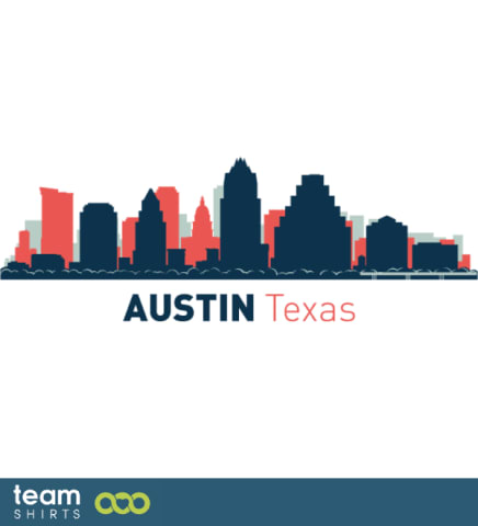 Austin, Texas