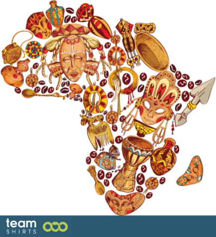 africa
