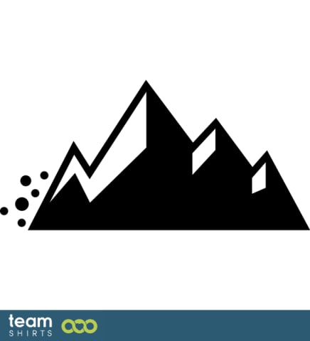 avalanche