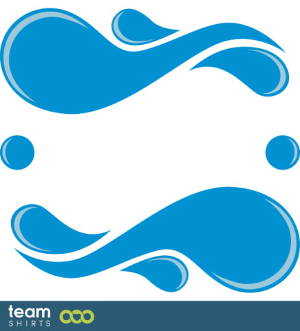 Water Splash