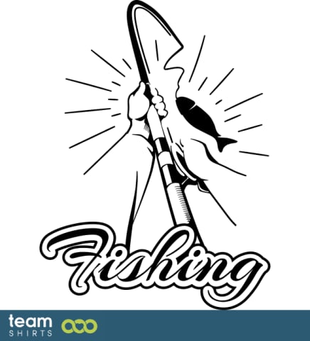 fishing design