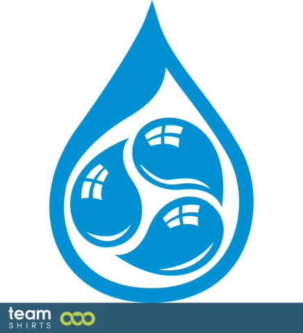 Water Drop