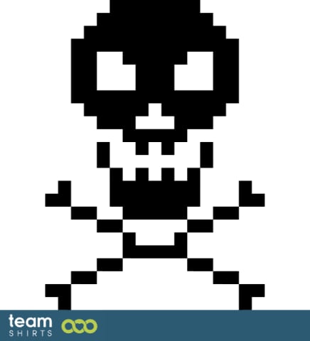 skull emoji