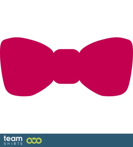 Bow Tie