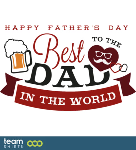 Father's day
