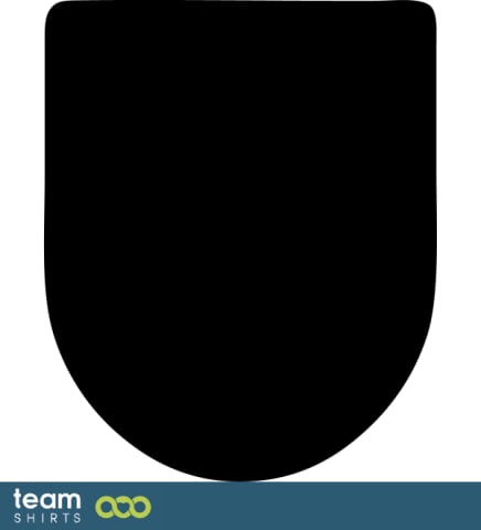 Shield