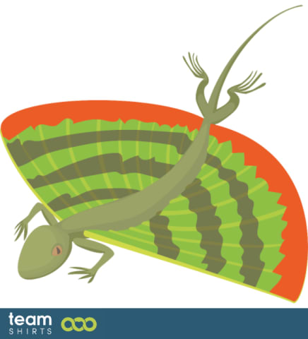 Lizard