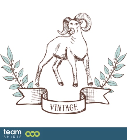 Ram