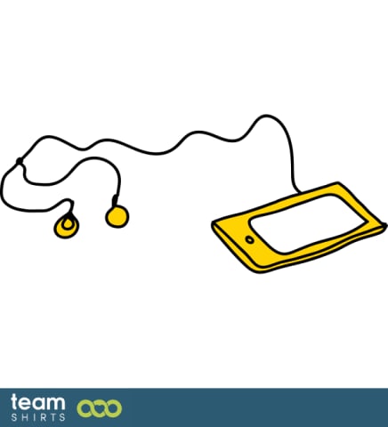 smartphone