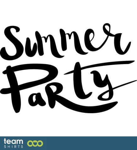 Summer Party