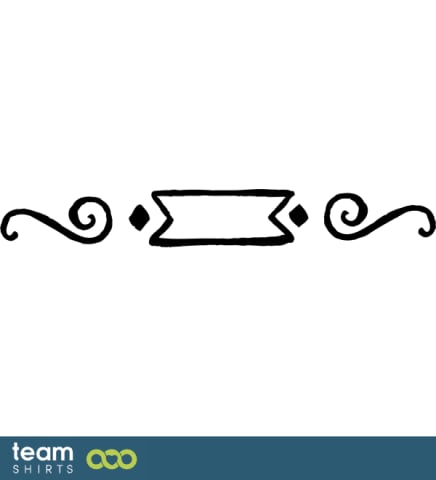 ornament 5 freexmas17mnr