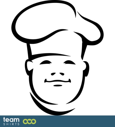 cook