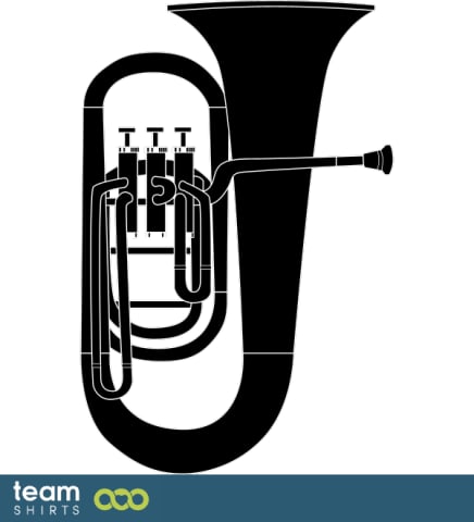 Tuba