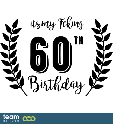 Birthday