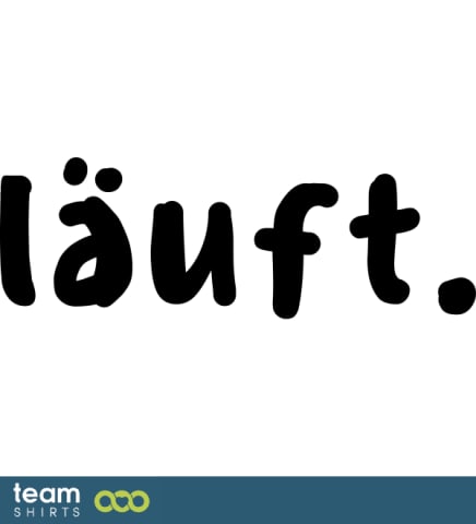 läuft 3