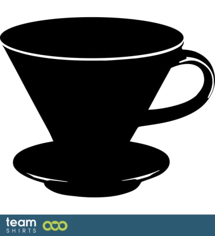 Espresso Filter 3