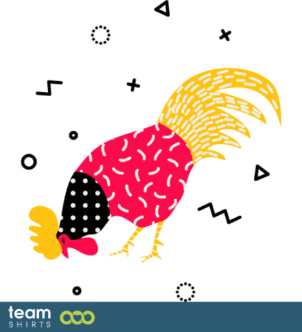 rooster