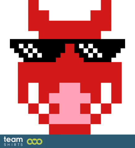 Cool Pig 2