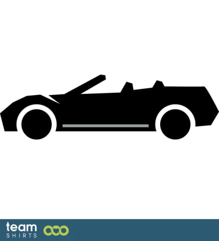 convertible