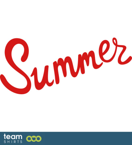 Summer word