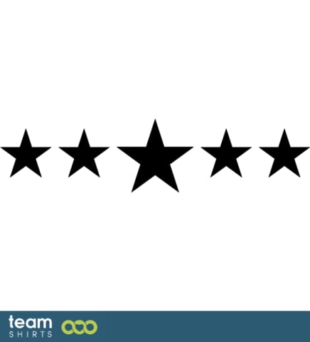 stars