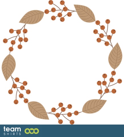 Wreath