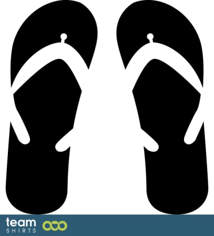 Flip Flops