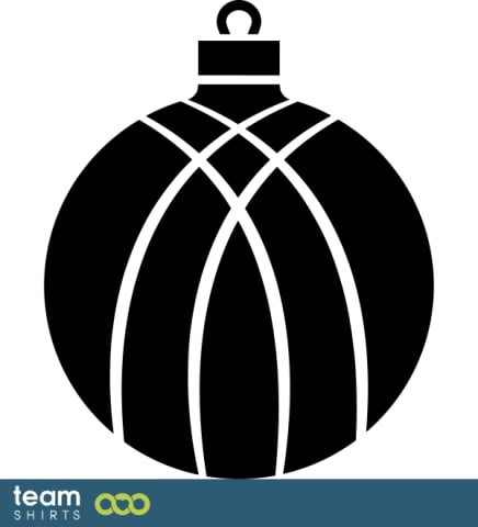 christmas bauble
