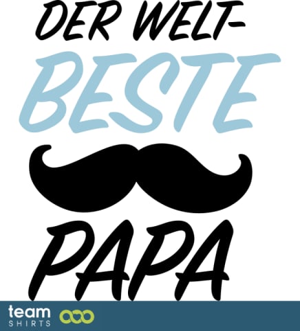 beste papa