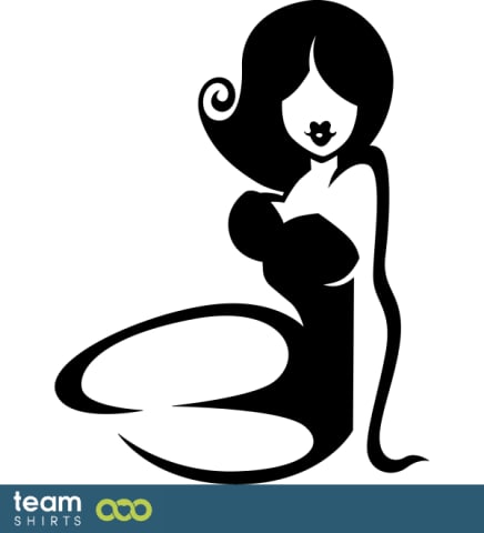 pin up
