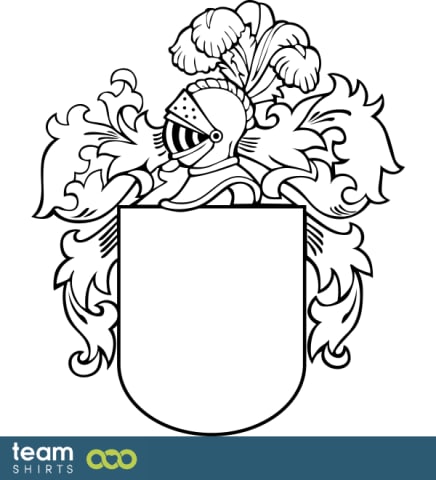 Crest