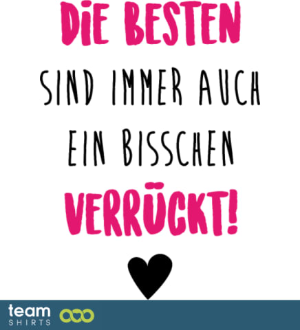 Die Besten