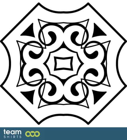 ornament