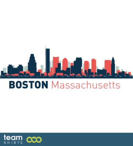 Boston, Massachusetts