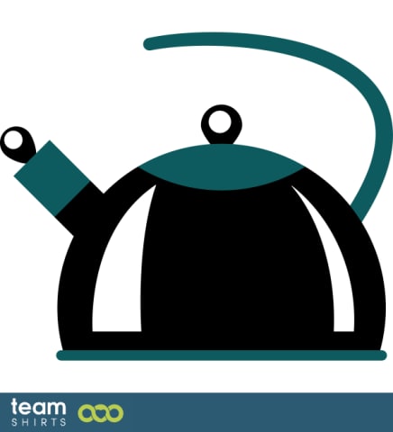 kettle